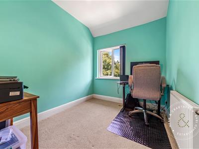 Picture 25